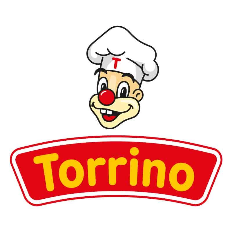 Torrino