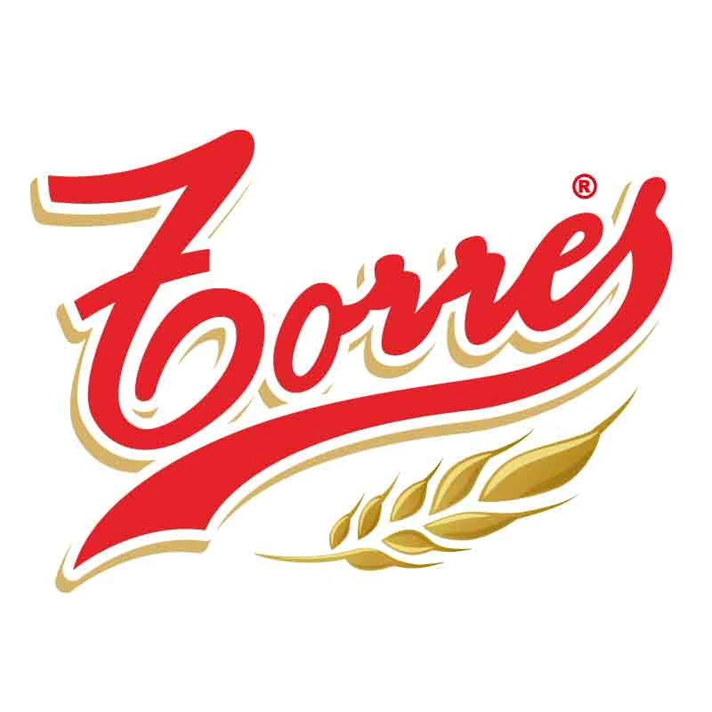 Torres