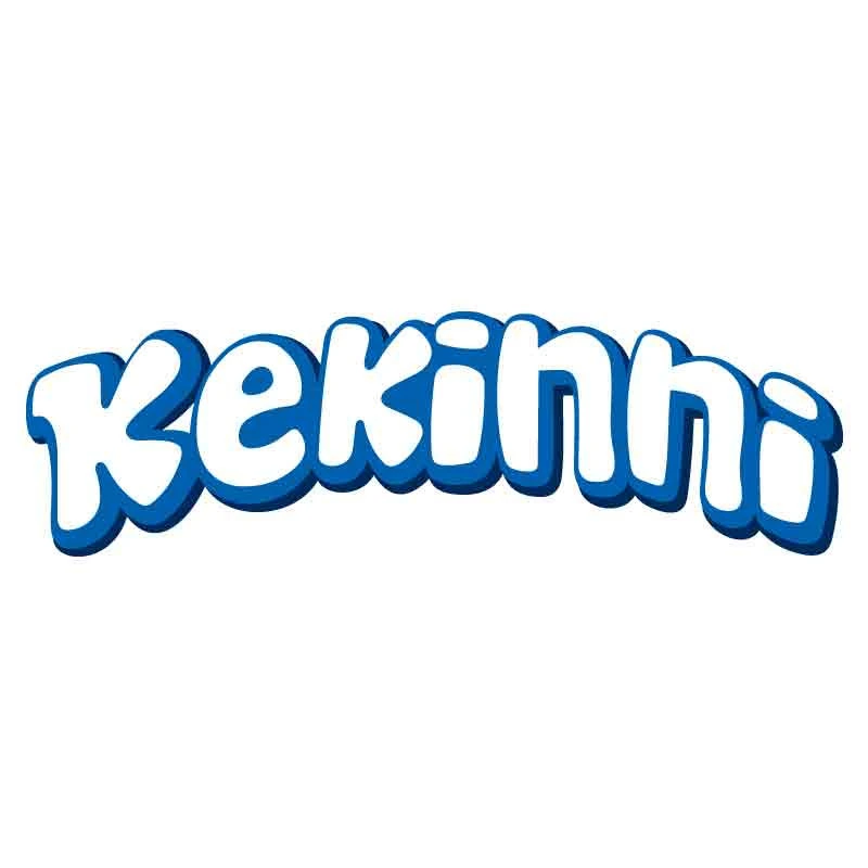Kekinni
