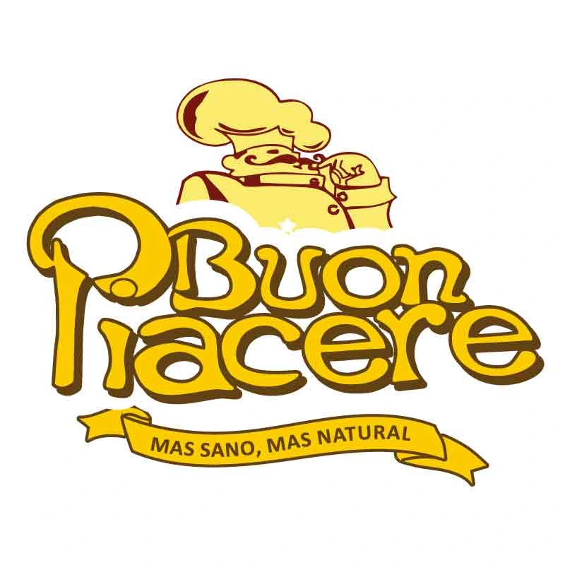 Buon Piacere