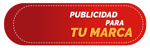 Publicidad para tu marca