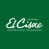 Cliente 2
