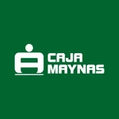 Cliente 4