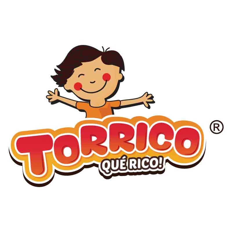 Torrico