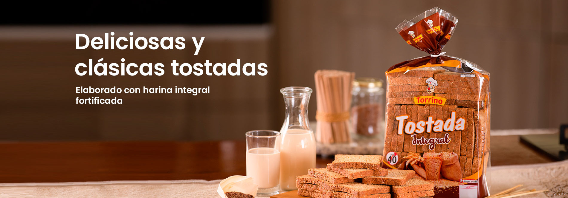 Tostadas.jpg
