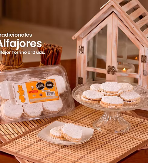 Alfajores.jpg