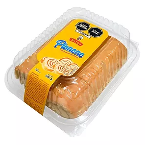 Pionono Especial Torrino x 12 unid x 300 g
