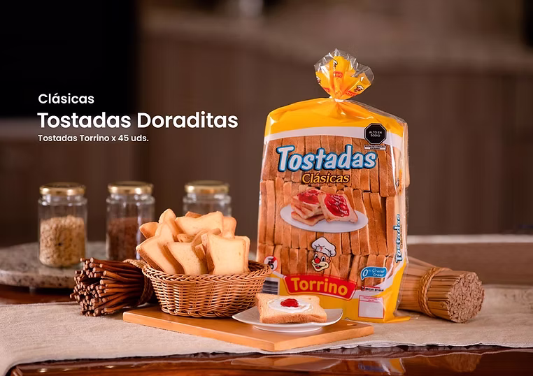 Tostada.jpg