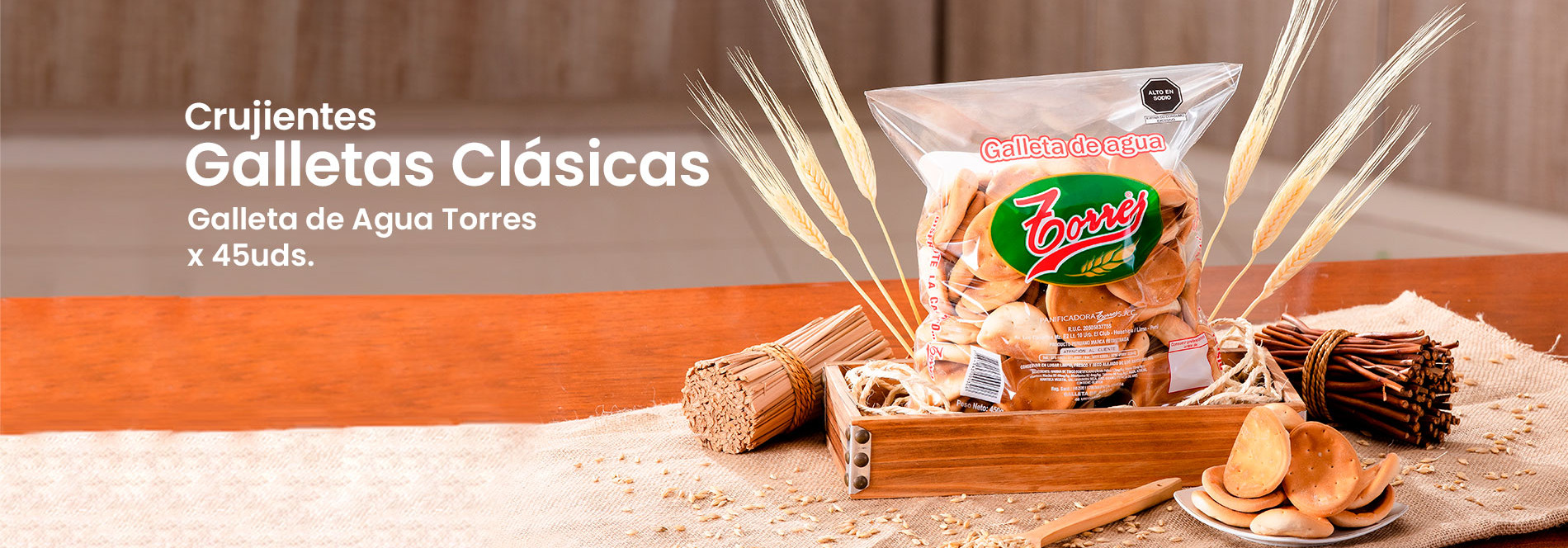 Galleta-de-agua.jpg